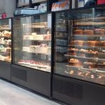 شیرینی فروشی رویال البرز