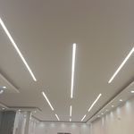 سعید جهان پناه ریشخوار