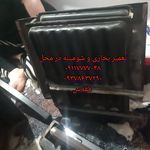 محمد مقدس