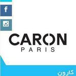 شرکت شبکه تجارت جهان گستر