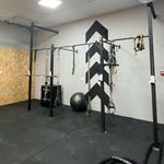 باشگاه بانوان سینرژی