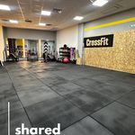 باشگاه بانوان سینرژی