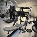 باشگاه بانوان سینرژی