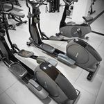 باشگاه بانوان سینرژی