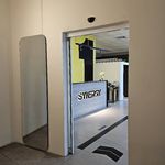 باشگاه بانوان سینرژی