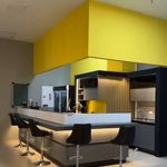 باشگاه بانوان سینرژی