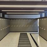 باشگاه بانوان سینرژی