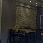 کترینگ هامون