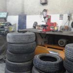 آپاراتی و بالانس کامپیوتری مرتضی