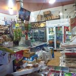 فروشگاه مواد غذایی مجتبی گودرزی