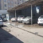 کارواش جلال