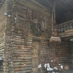 موزه مردم ‌شناسی کندلوس