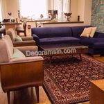 کابینت و دکوراسیون رویال دیزاین
