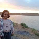 بند خاکی نوبهار