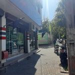 بانک ملی ایران   شعبه میدان امام مرند   کد ۵۰۲۲