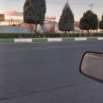 تعویض روغن و کارواش سجاد