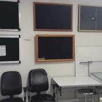تمیز گستر اندیشان