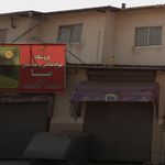 مواد غذائی صبا