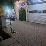 مسجد امام حسن