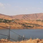 زیدشت