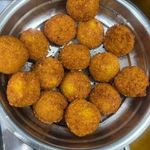 فست فود هفت چنار
