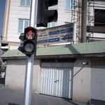دکتر نیما استواری