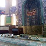 مسجد الغدیر