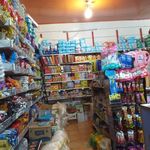 فروشگاه مواد غذایی مجتبی گودرزی