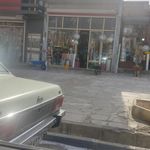 بانک ابزار و یراق فعله گری
