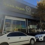 خودپرداز بانک اقتصاد نوین