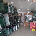 شیشه اتومبیل  احمد