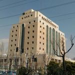 آرشیو اسناد