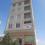 امداد آسانسور ایران