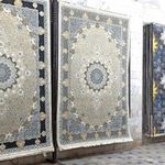 فروشگاه فرش گستر