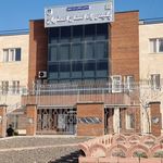 قرارگاه پلیس راه استان اصفهان