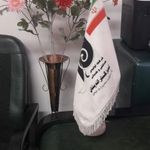 تمیز گستر اندیشان
