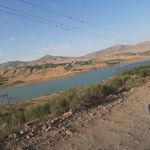 زیدشت