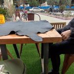 خانه برگر