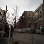 دکتر مریم ابراهیم اژدری