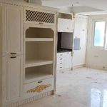 کابینت و دکوراسیون رویال دیزاین