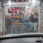 لوازم یدکی میلاد