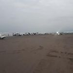 ساحل رامدشت