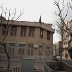 دکتر مهام