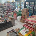فروشگاه مواد غذایی مجتبی گودرزی