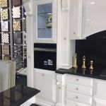کابینت و دکوراسیون رویال دیزاین