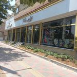 فروشگاه فرش گستر