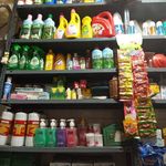 سوپر الماس