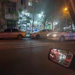 گل فروشی شقایق