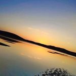 بند خاکی نوبهار
