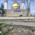شهرک فرهنگیان